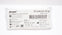 Stryker 2296-003-524 Thin Offset 5.5 x 0.38 × 25.0mm (x)